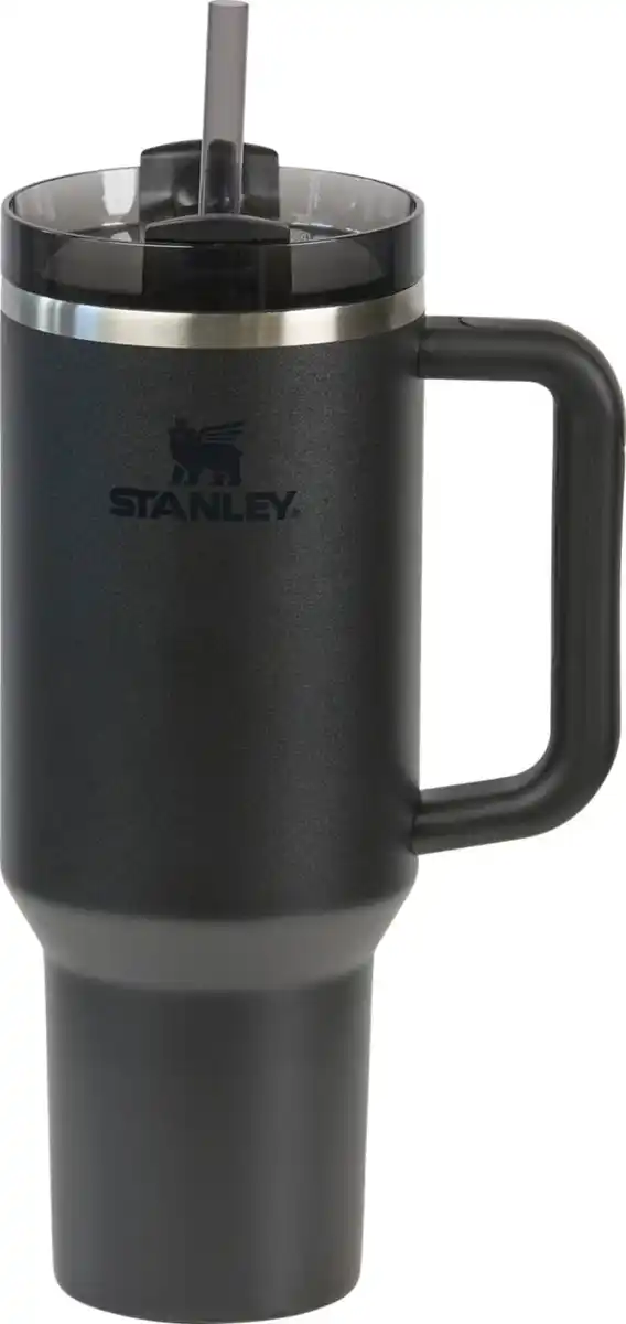 Bild 3 von STANLEY Quencher H2.O FlowState™ Tumbler