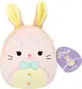 Bild 2 von SQUISHMALLOWS Plüschfigur Ostern/Frühling