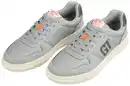 Bild 2 von GIN TONIC Herren-Sneaker »Casual«, Paar