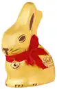 Bild 1 von LINDT Goldhase, 100-g-Stück