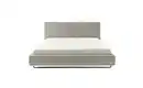 Bild 4 von SCHÖNER WOHNEN Kollektion Polsterbett in 180x200 cm Como