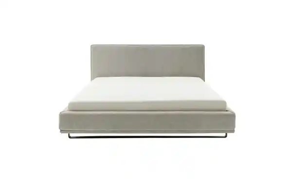 Bild 4 von SCHÖNER WOHNEN Kollektion Polsterbett in 180x200 cm Como