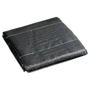 GARDENLINE Gewebeplane Sortiment, Unterbodengewebe, 1x10