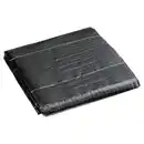 Bild 1 von GARDENLINE Gewebeplane Sortiment, Unterbodengewebe, 1x10