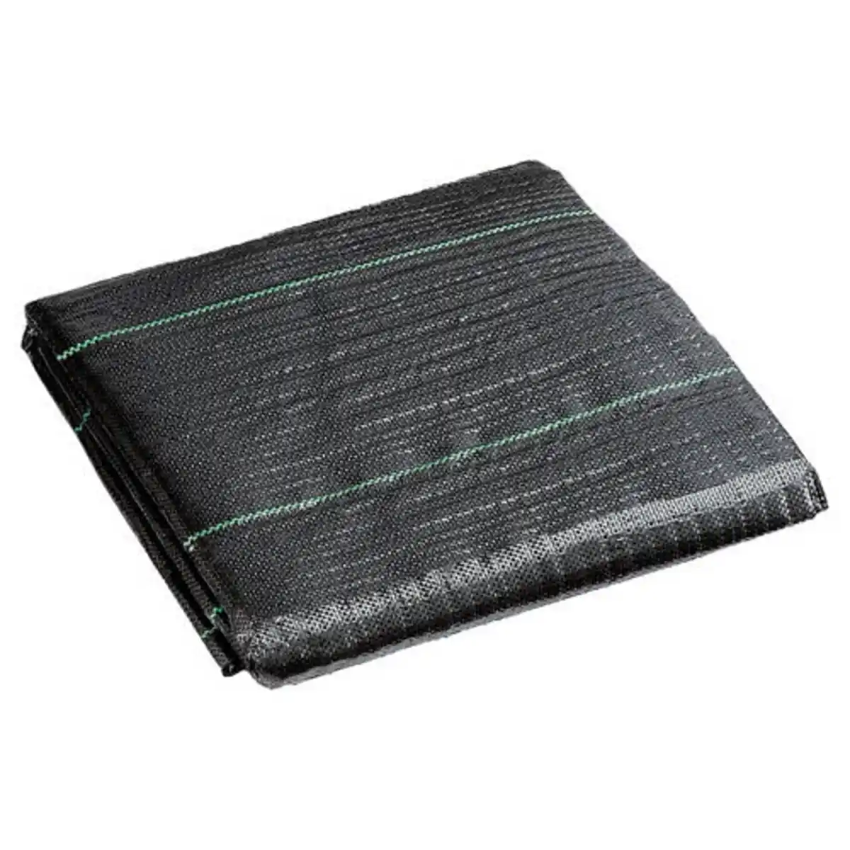 Bild 1 von GARDENLINE Gewebeplane Sortiment, Unterbodengewebe, 1x10