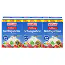 Bild 1 von MILSANI H-Sahne 3 x 200 g, 30 %