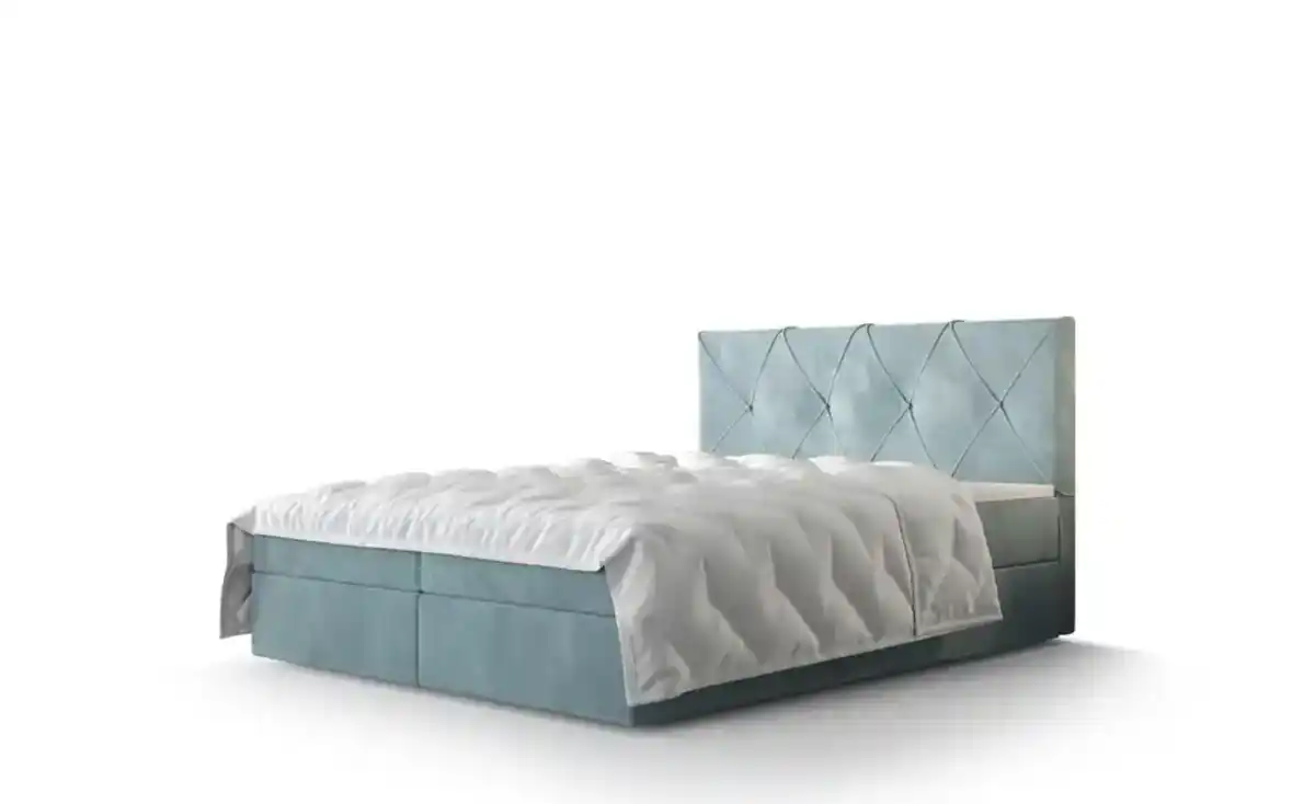 Bild 3 von Boxbett mit Stauraum Altea