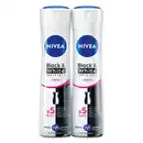 Bild 1 von Nivea Deospray