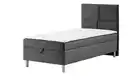 Bild 3 von Boxbett mit Bettkasten Adria