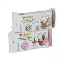 Bild 1 von PRIMO Modelliermasse, 500-g-Packg.