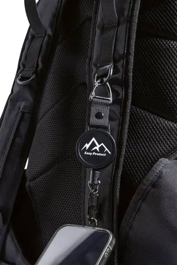 Bild 3 von EASY PROTECT Smartphone-Sicherung