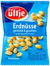 Bild 1 von ÜLTJE Erdnüsse, 200-g-Packg.
