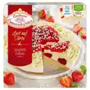 Bild 1 von CONDITOREI COPPENRATH & WIESE Lust auf Torte Spaghetti Erdbeer 360 g