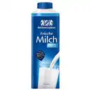 Bild 1 von WEIHENSTEPHAN Frische Milch 1,5 % 1 l
