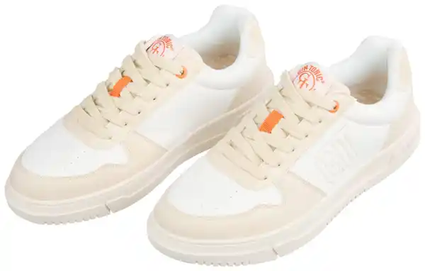 Bild 2 von GIN TONIC Damen-Sneaker »Casual«, Paar