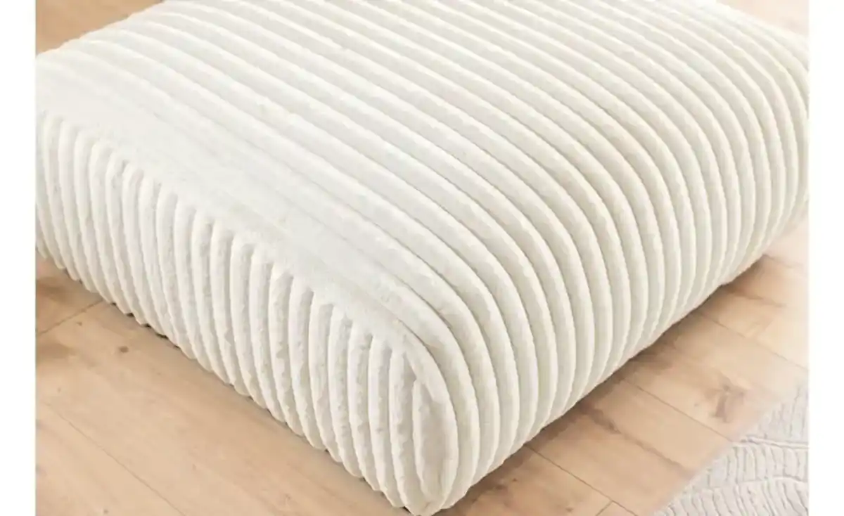 Bild 4 von S-STYLE Hocker Mollis