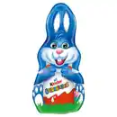 Bild 1 von KINDER Schokolade Hase mit Überraschung 75 g, Classic