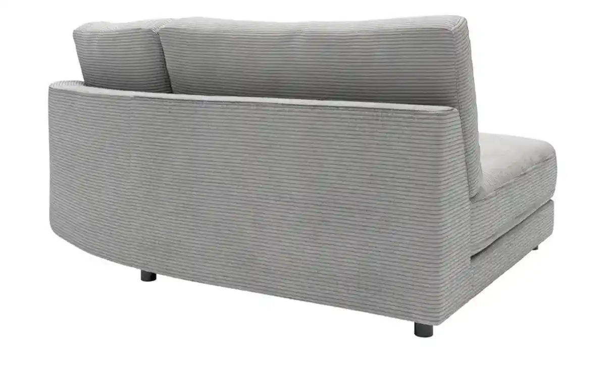 Bild 4 von Jette Home Element Abschluss rund rechts in Cord Sila