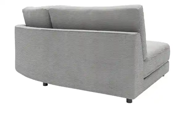 Bild 4 von Jette Home Element Abschluss rund rechts in Cord Sila