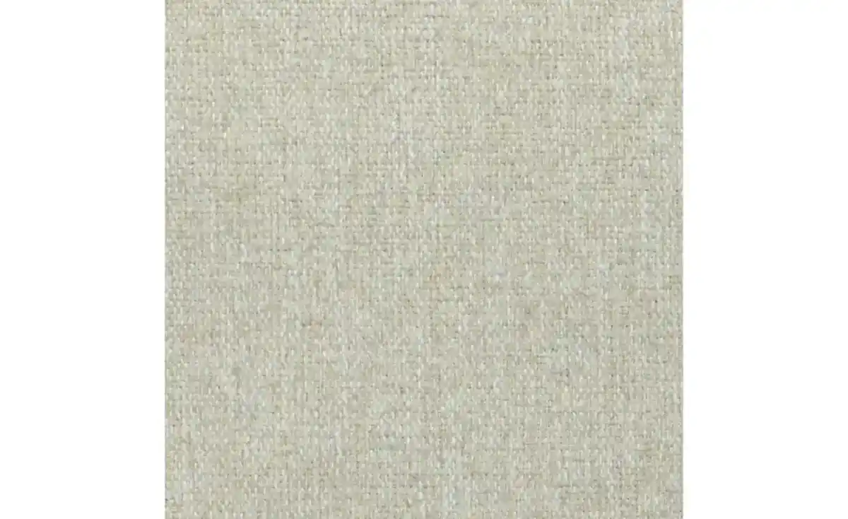 Bild 4 von Max Winzer Ecke Lena