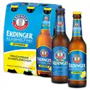 Bild 1 von Erdinger Weissbräu Weißbier alkoholfrei