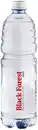 Bild 1 von BLACK FOREST Mineralwasser, 1-l-PET-Fl.