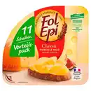 Bild 1 von Fol Epi XXL, Classic 235 g