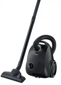 BOSCH Bodenstaubsauger »BGBS2K«