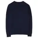 Bild 1 von UP2FASHION MEN Herren Feinstrickpullover, Marine, M