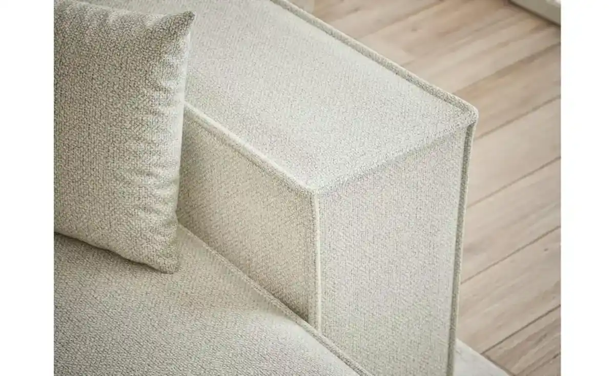 Bild 4 von maison de rêve Ecksofa