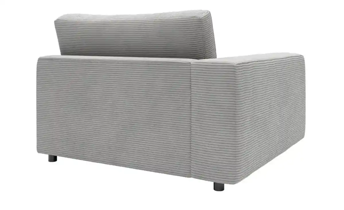 Bild 4 von Jette Home Element Einsitzer Armlehne links in Cord Sila