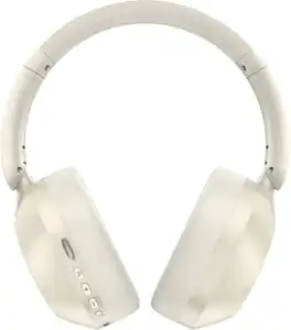 DENVER On-Ear-Kopfhörer »BTH-255BEK«