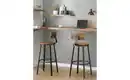 Bild 3 von Barhocker 2er-Set