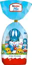Bild 1 von KINDER Mix Große Mischung, 201-g-Beutel