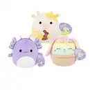 Bild 1 von SQUISHMALLOWS Plüschfigur Ostern/Frühling