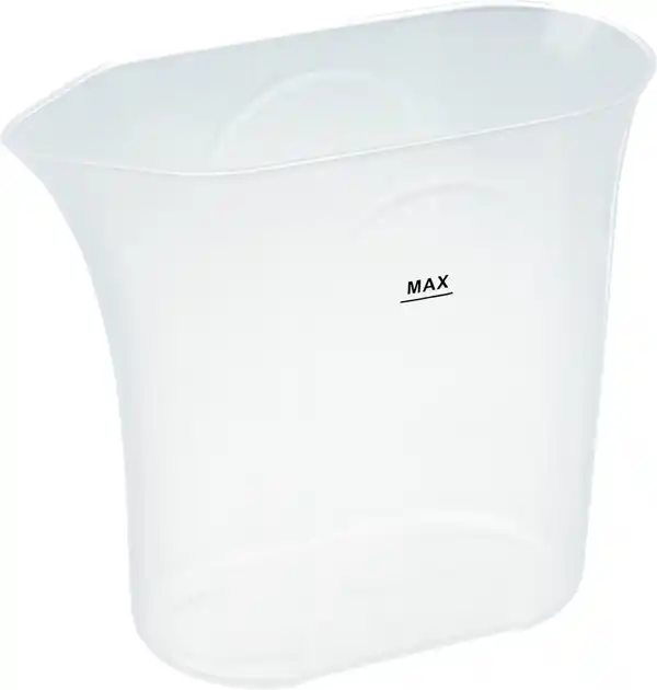 Bild 3 von SWITCH ON® Kabelloses Dampfbügeleisen »SDBK 2400«