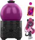 Bild 2 von MATTEL Zaubertränke Kristallkugel »Monster High«