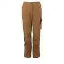 Bild 1 von GARDENLINE Damen-/Herren Gartenhose, Braun, 36