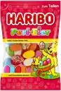 Bild 1 von HARIBO Perl-Eier, 200-g-Packg.