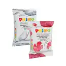 Bild 1 von PRIMO Glitzer-Modelliermasse, 250-g-Packg.