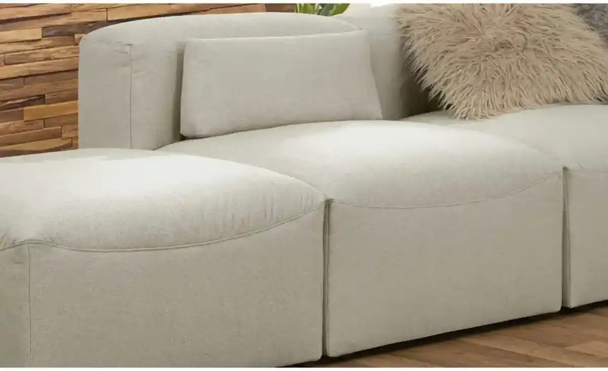 Bild 1 von Max Winzer Ecke Lena