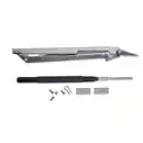 Bild 1 von Juliana Fensterheber für Gewächshäuser 'Spiro'