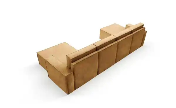 Bild 4 von Wohnlandschaft Orto