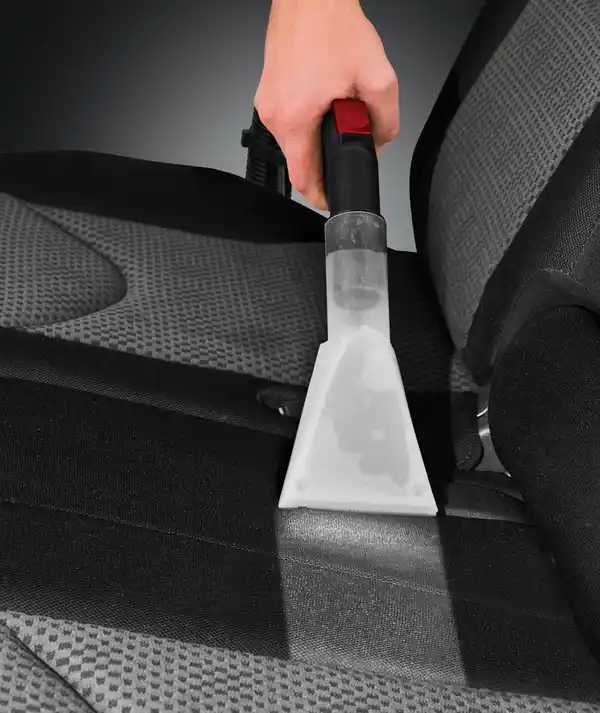 Bild 3 von PARKSIDE® Waschsauger »PWS 20 F5«