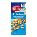 Bild 1 von Ültje Erdnüsse XXL