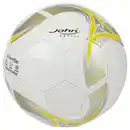 Bild 1 von JOHN Fußball