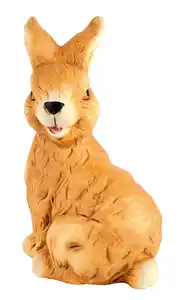 Deko-Figur »Hase«