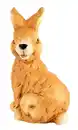 Bild 1 von Deko-Figur »Hase«