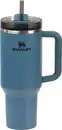 Bild 2 von STANLEY Quencher H2.O FlowState™ Tumbler