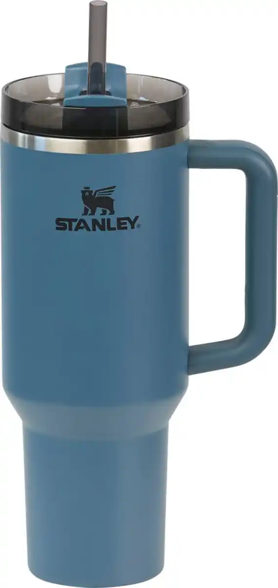 Bild 2 von STANLEY Quencher H2.O FlowState™ Tumbler